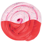 Crazy Aaron's SCENTsory Putty- Watermelon/Birthday Cake