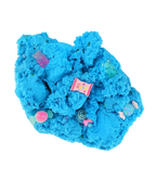 Crazy Aaron's Slime Charmers- Lollipop Shop