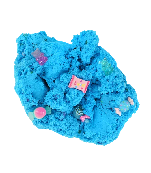 Crazy Aaron's Slime Charmers- Lollipop Shop