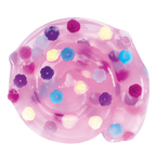 Blooming Botanicals Thinking Putty