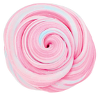 Crazy Aaron's SCENTsory Putty- Bubblegum/Marshmallow