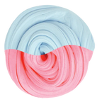 Crazy Aaron's SCENTsory Putty- Bubblegum/Marshmallow