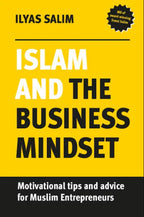 Islam and The Business Mindset