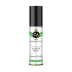 CA Perfume - Alcohol-free Essential Oil