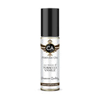 CA Perfume - Alcohol-free Essential Oil