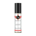 CA Perfume - Alcohol-free Essential Oil