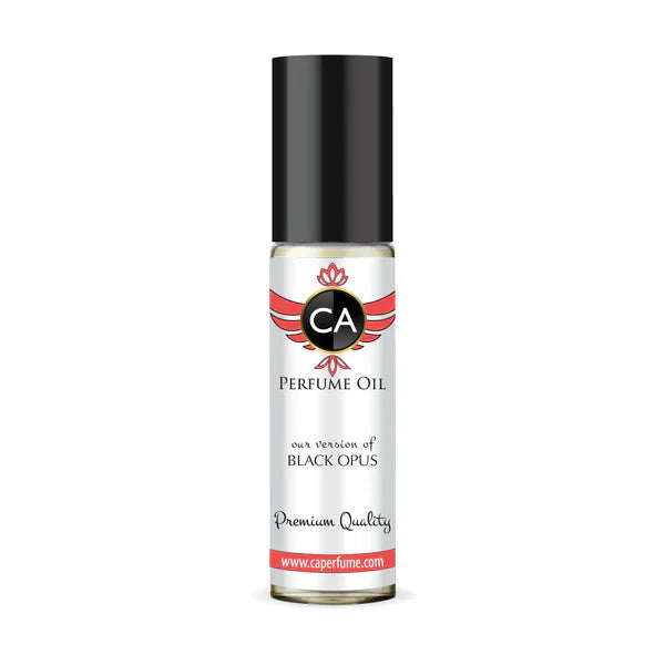 Chestnut Retreat Center - Alcohol-free Essential Oil