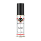 Chestnut Retreat Center - Alcohol-free Essential Oil