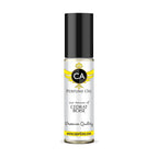 Chestnut Retreat Center - Alcohol-free Essential Oil