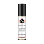Chestnut Retreat Center - Alcohol-free Essential Oil