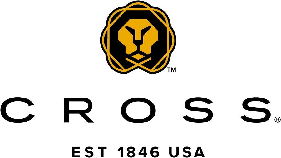 CROSS - TECH3+ Multifunction Pen