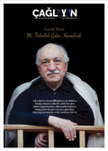M. Fethullah Gulen Hocaefendi Ozel Sayi (Caglayan Dergisi)