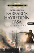 Barbaros Hayrettin Paşa