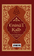 Eninü'l Kalb