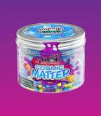 Crazy Aaron's Sime Charmers- Cosmic Matter