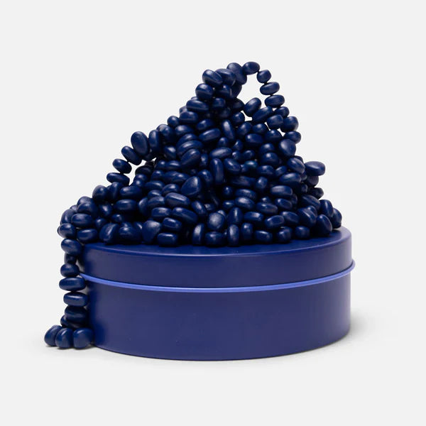 Crags Magnetic Putty (Indigo)