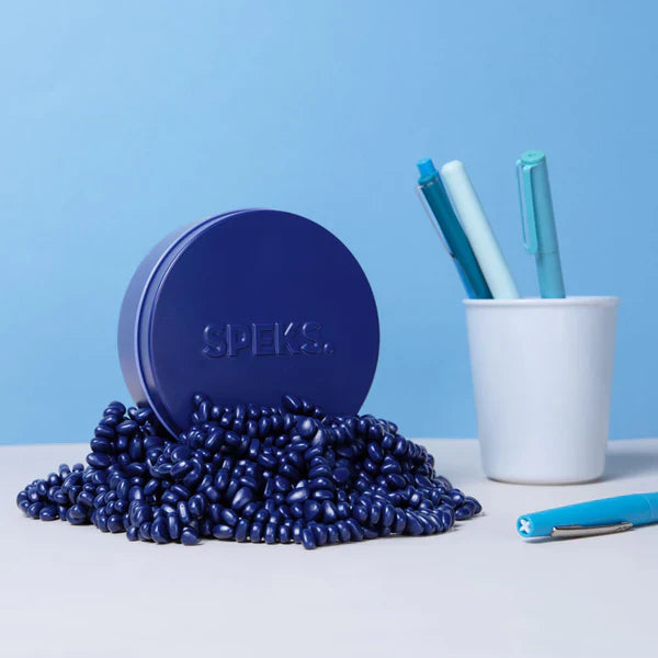 Crags Magnetic Putty (Indigo)