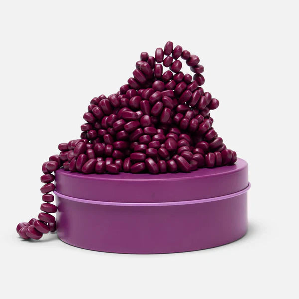 Crags Magnetic Putty (Iris)