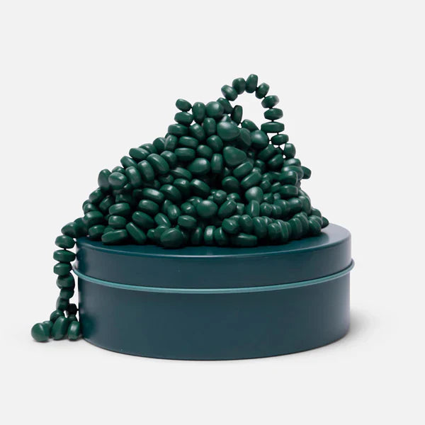 Crags Magnetic Putty (Jade)