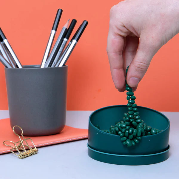 Crags Magnetic Putty (Jade)