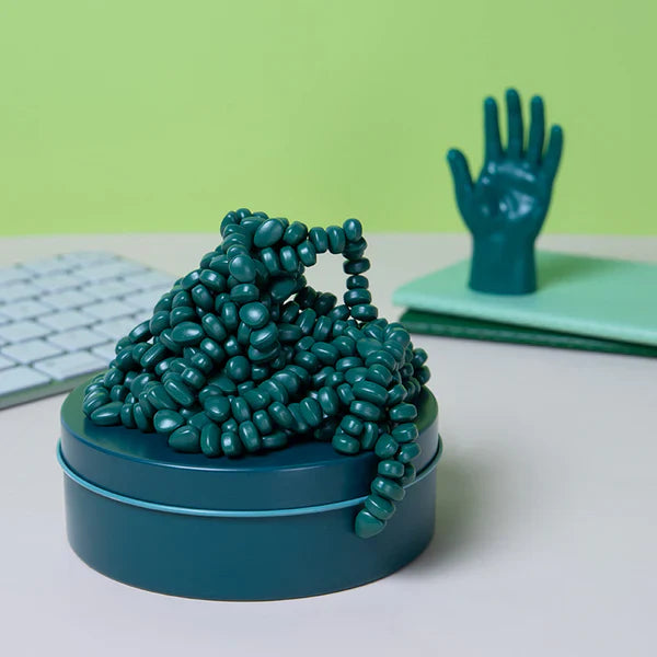 Crags Magnetic Putty (Jade)