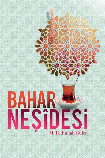 Bahar Neşîdesi