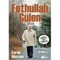 Fethullah Gülen (Doğan Kitap'tan)