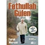 Fethullah Gülen (Doğan Kitap'tan)