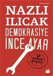 Demokrasiye İnce Ayar - 28 Şubat Arşivi