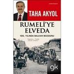 RUMELi'YE ELVEDA