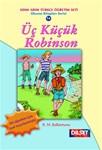 Uc Kucuk Robinson