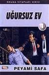 Ugursuz Ev