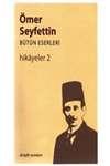 Omer Seyfettin Hikayeler-2
