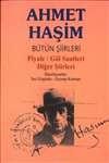 Piyale/Gol Saatleri Diger Siirleri(Ahmet Hasim)