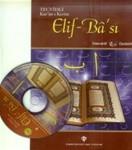 Tecvidli Kurani Kerim Elif Basi (interaktif)