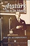 Atatürk Din ve Din Adamları