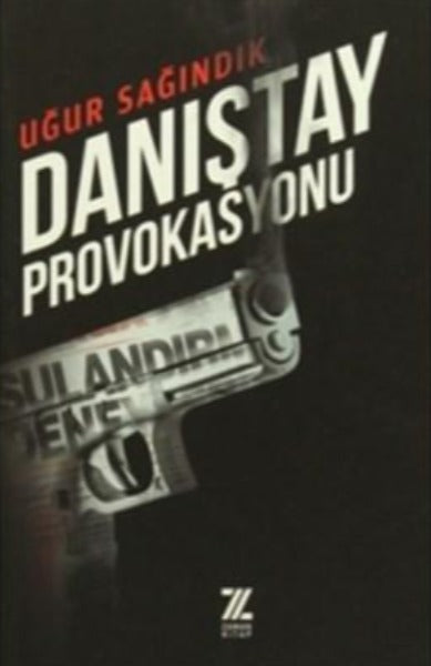 Danıştay Provokasyonu