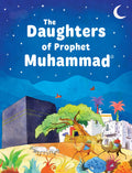 The Daughters of the Prophet Muhammad