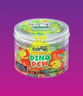Crazy Aaron's Slime Charmers- Dino Dew