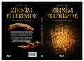 Zihnim Ellerimde - 2