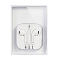 EarPods with 3.5mm Jack Connector