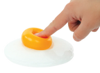 Eggcellent Thinking Putty
