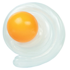 Eggcellent Thinking Putty