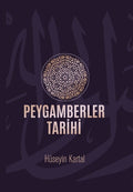 Peygamberler Tarihi