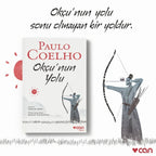 Okçu'nun Yolu