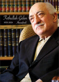 M. Fethullah Gulen Special Issue (the Fountain)