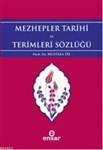Mezhepler Tarihi ve Terimleri Sozlugu