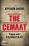 THE CEMAAT - Tabu mu? Paranoyami?