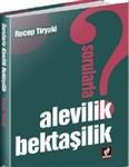 Sorularla Alevilik Bektasilik