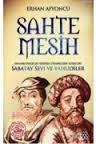 SAHTE MESiH (Sabatay Sevi ve Yahudiler)